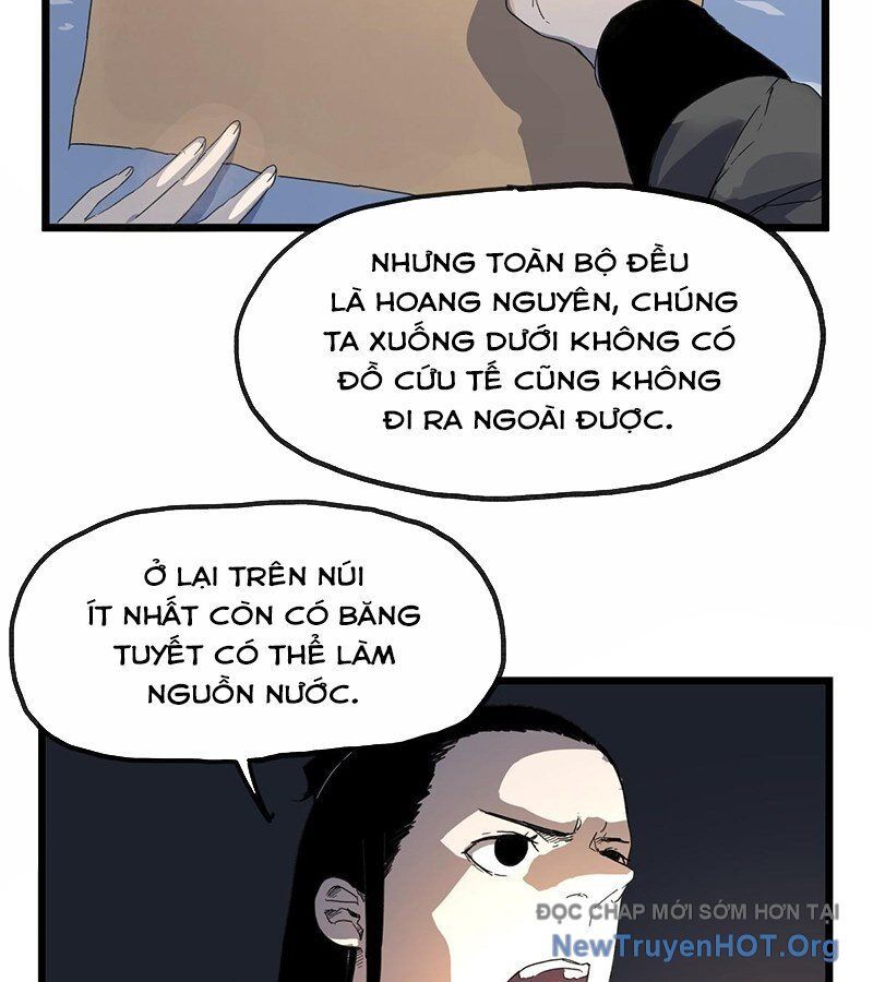 Trang truyện