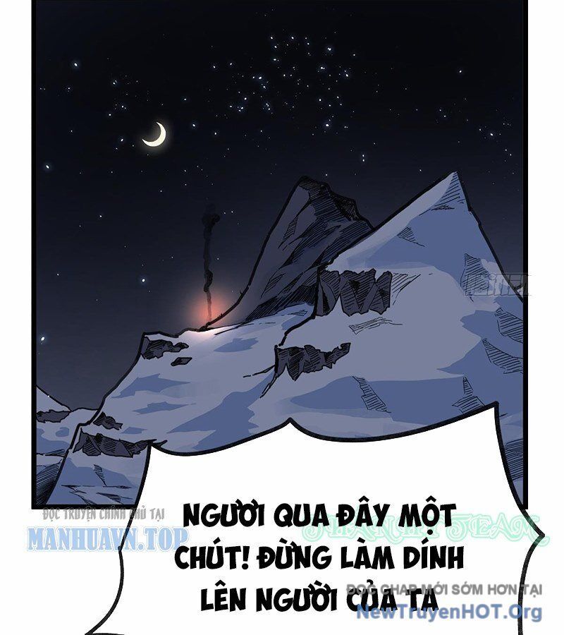 Trang truyện