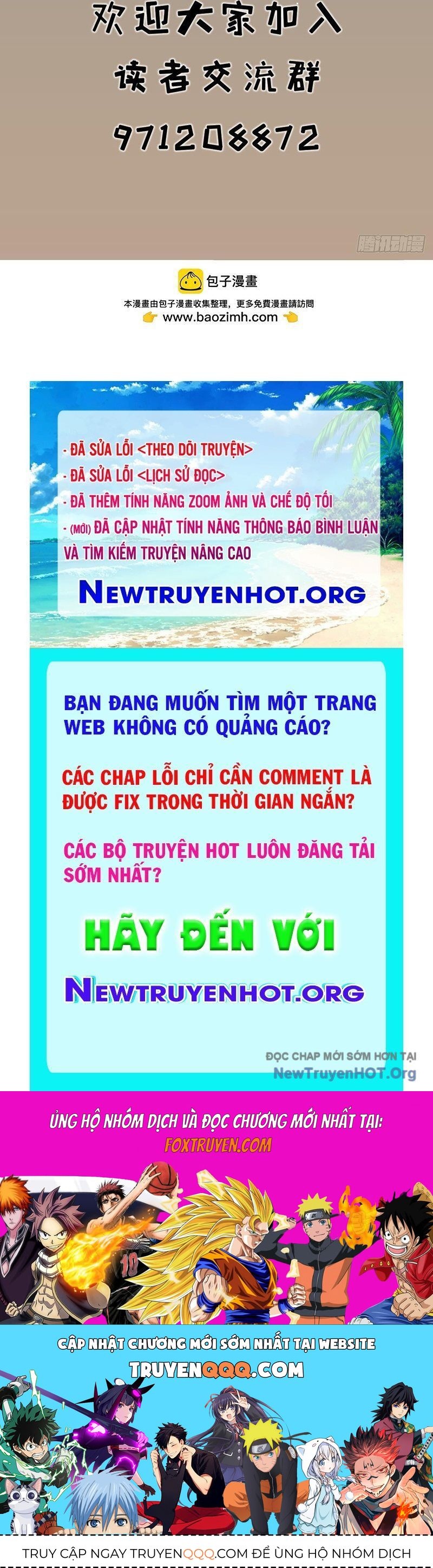 Trang truyện