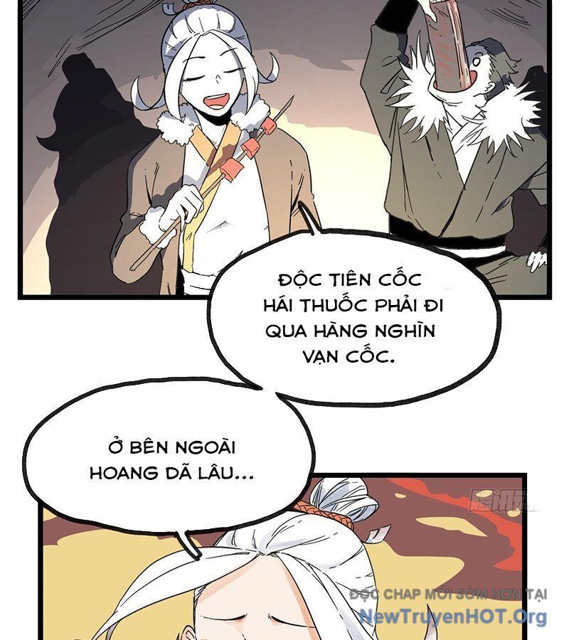 Trang truyện