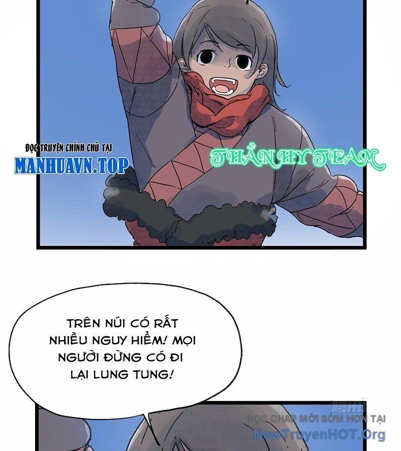 Trang truyện