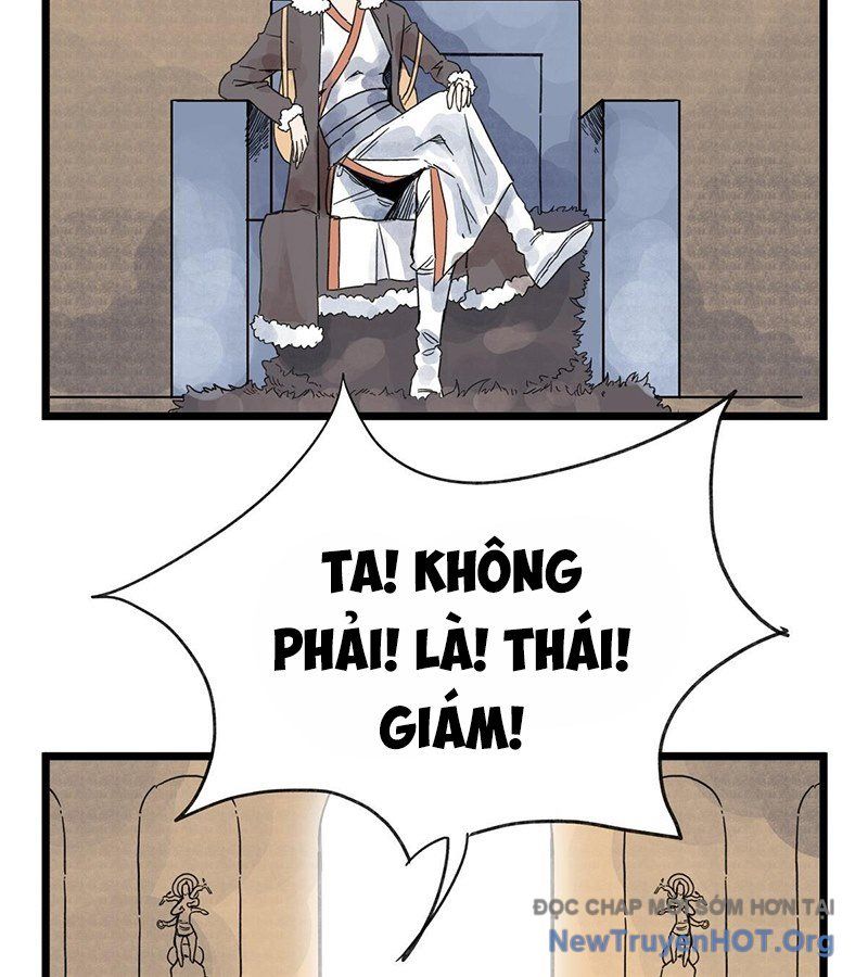 Trang truyện
