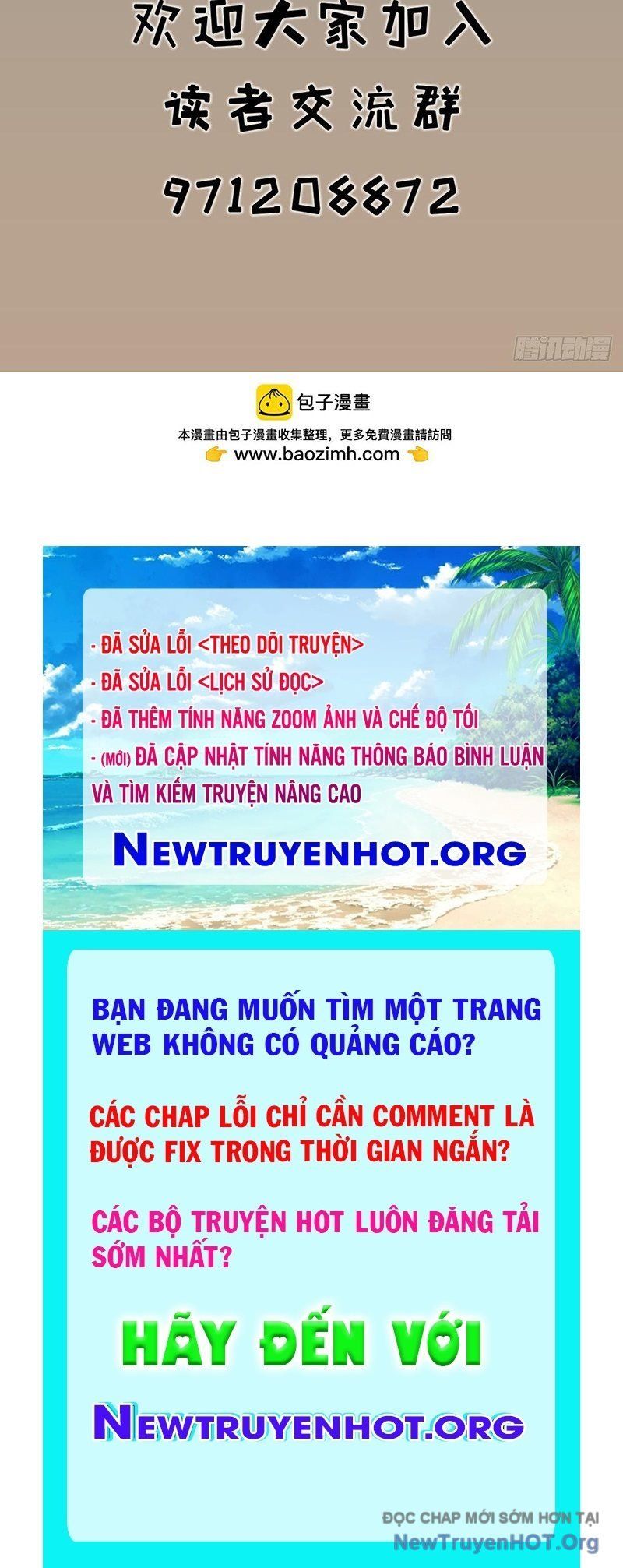 Trang truyện