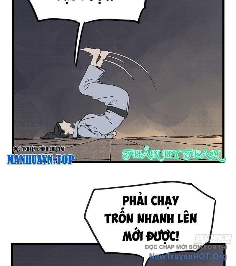 Trang truyện