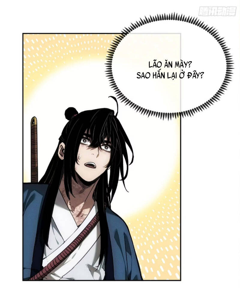 Chapter 45 - Image 6
