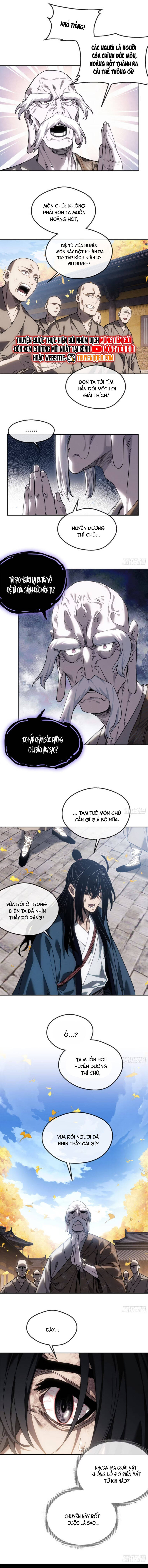 Chapter 47 - Image 5