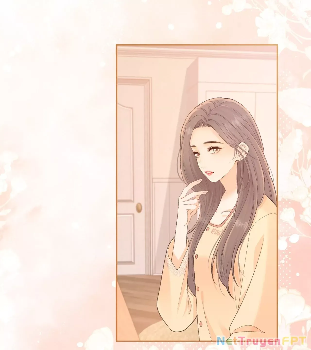 Khó Dỗ Dành [Chap 102.1-126] - Page 4