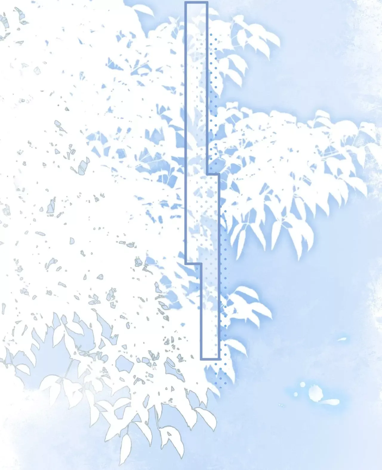 Khó Dỗ Dành [Chap 102.1-126] - Page 22