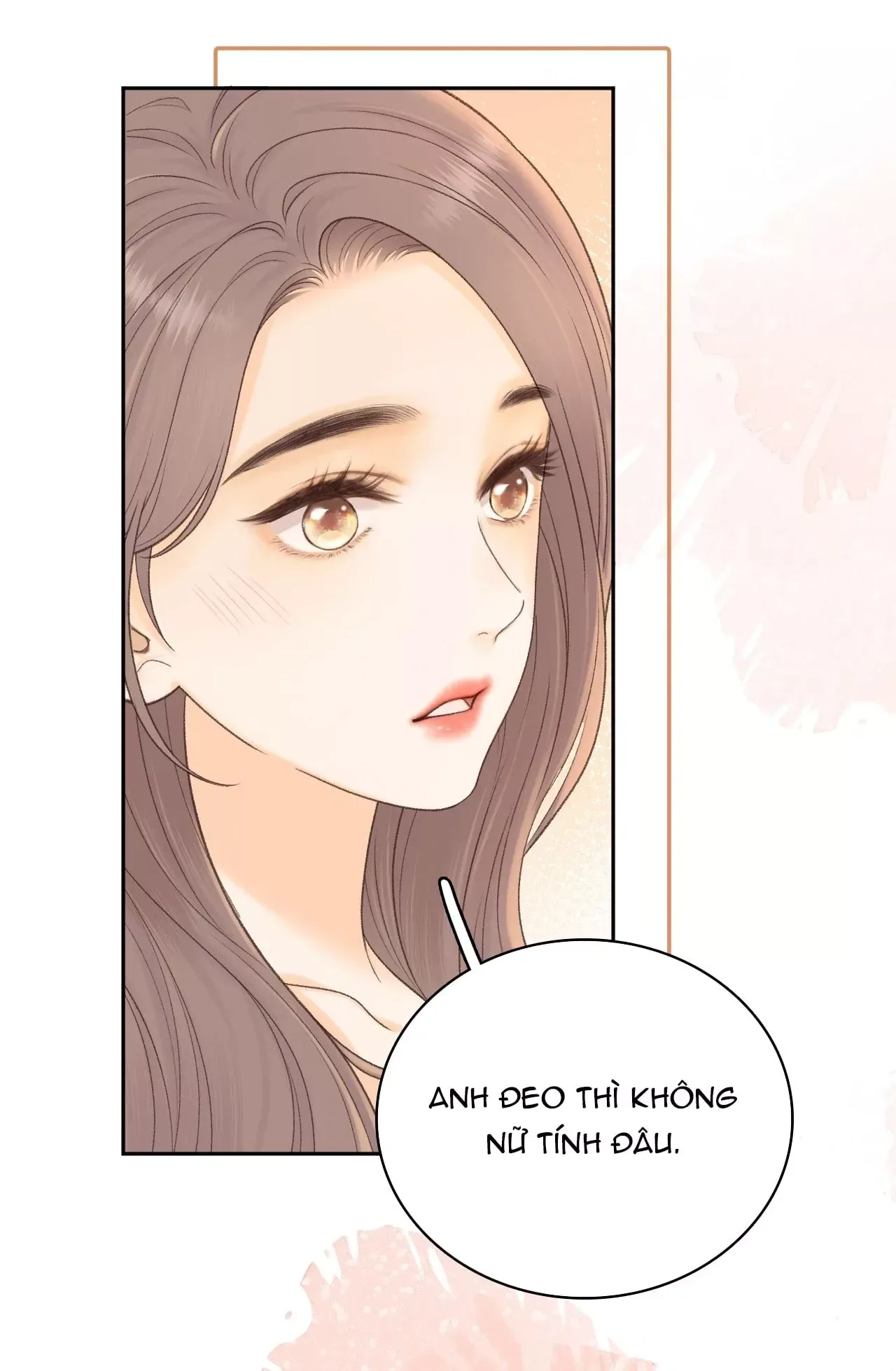 Khó Dỗ Dành [Chap 102.1-126] - Page 3