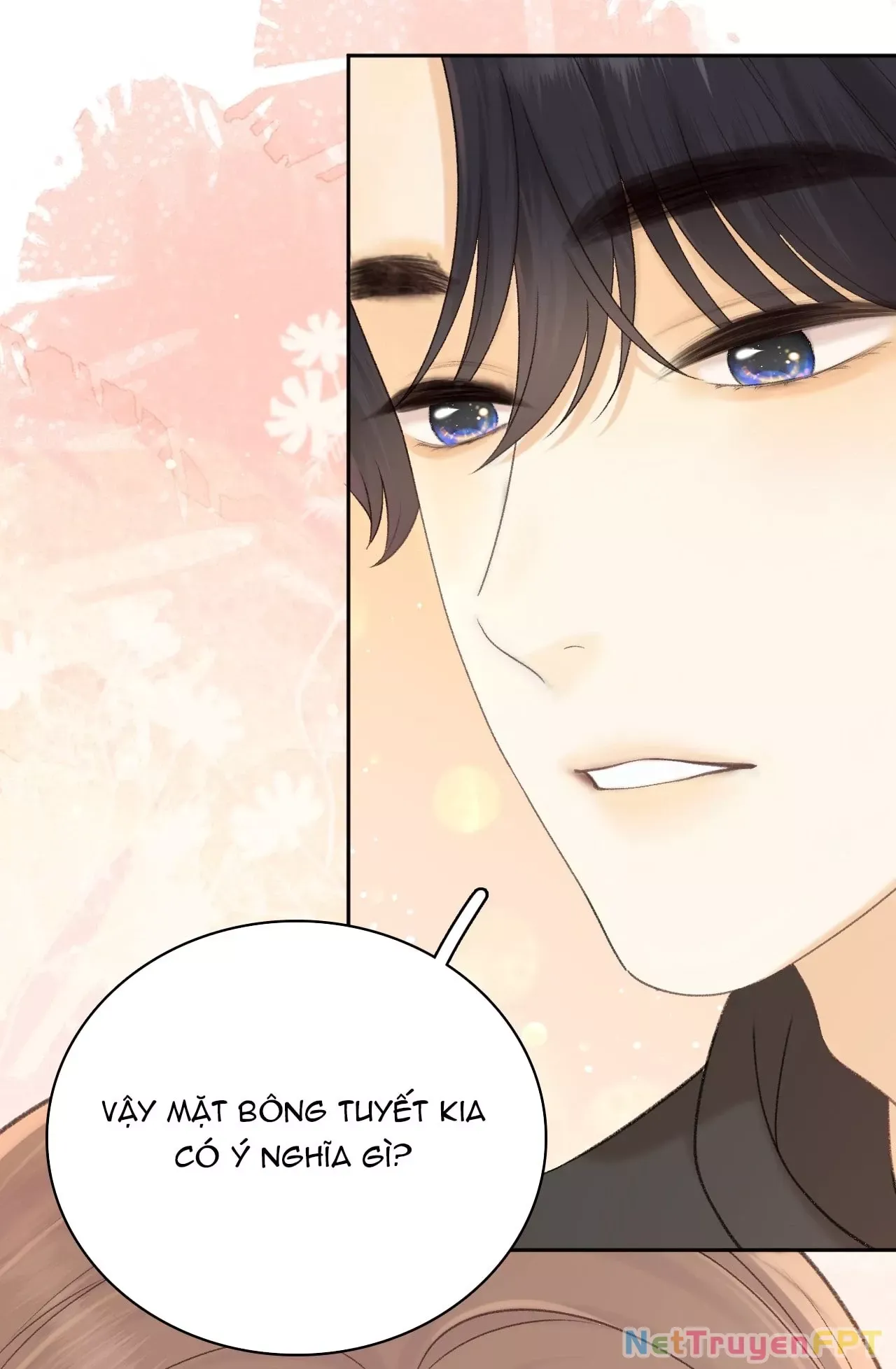 Khó Dỗ Dành [Chap 102.1-126] - Page 4