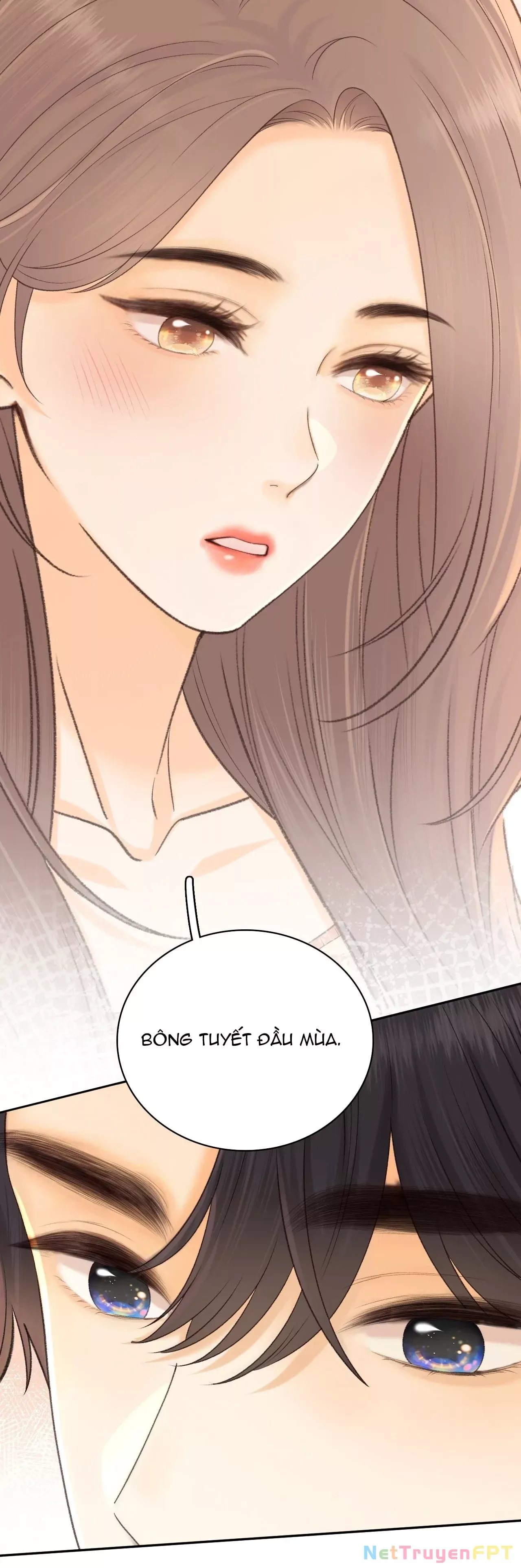 Khó Dỗ Dành [Chap 102.1-126] - Page 5