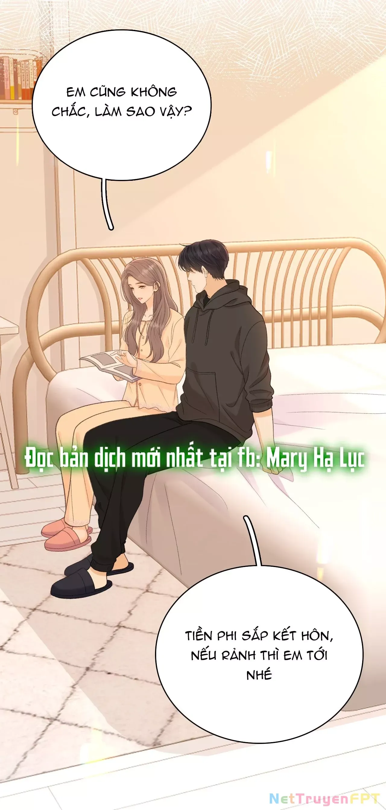 Trang truyện