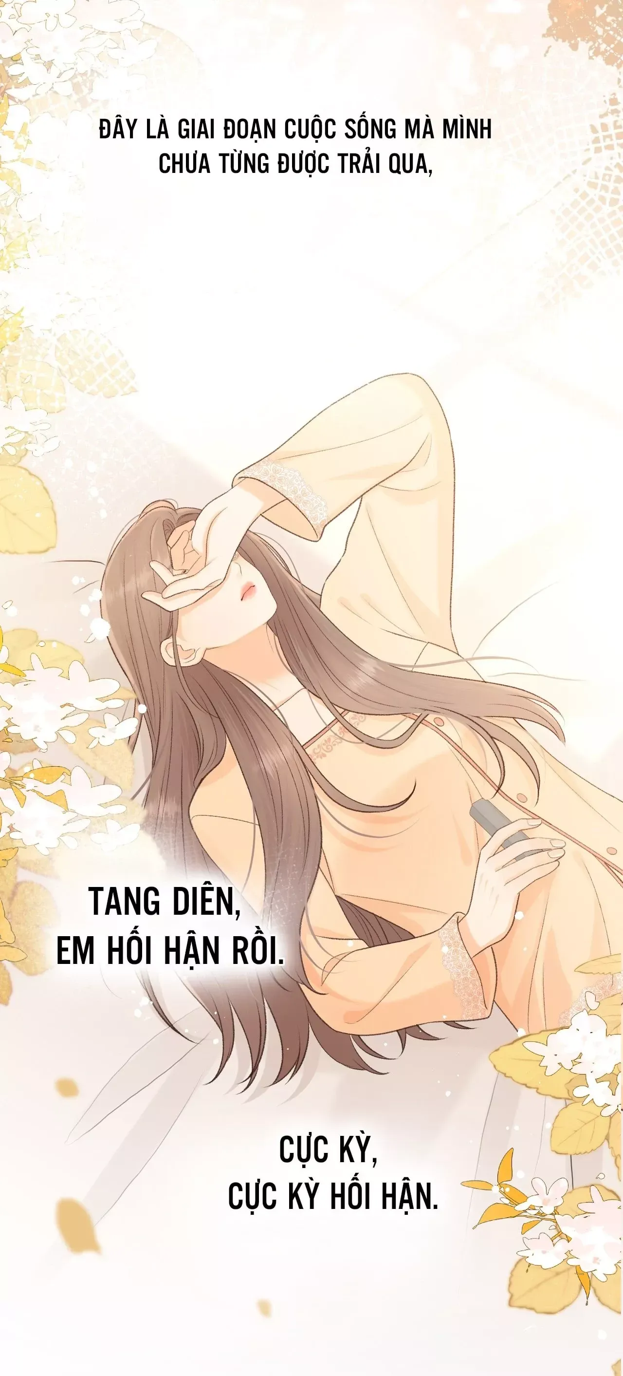 Trang truyện