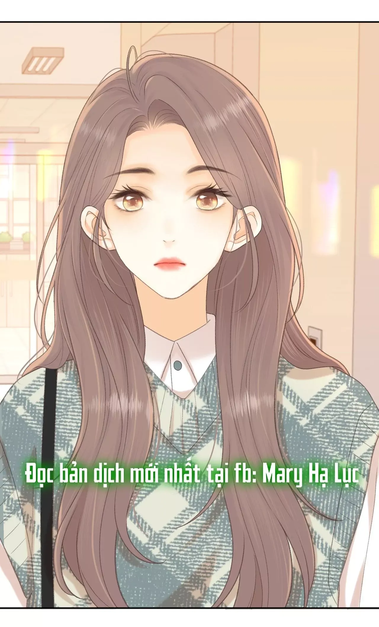 Trang truyện