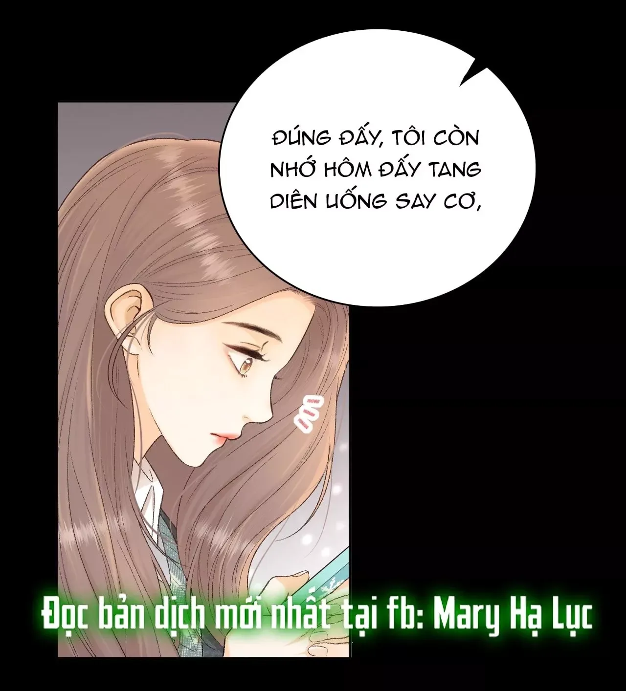 Trang truyện