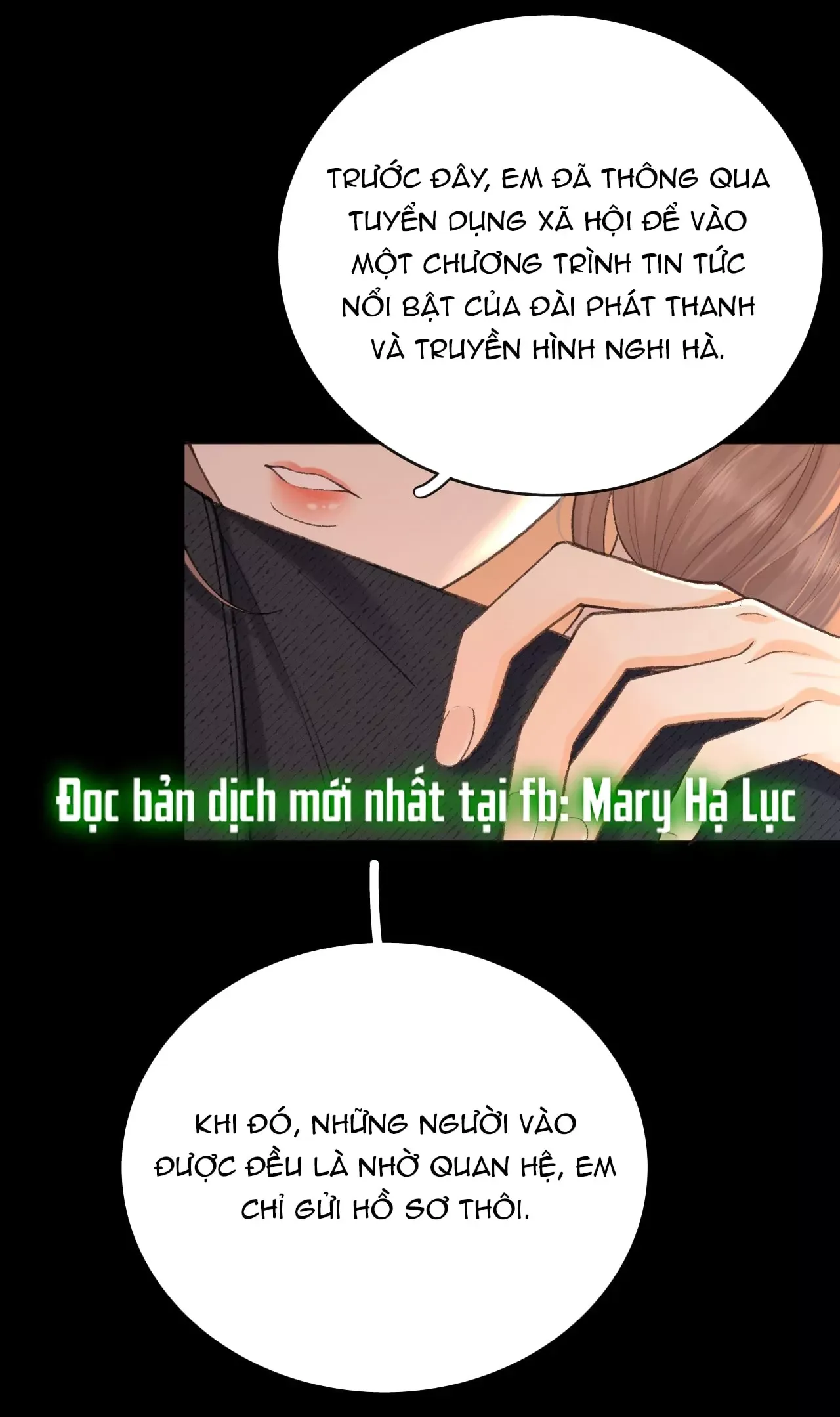 Trang truyện