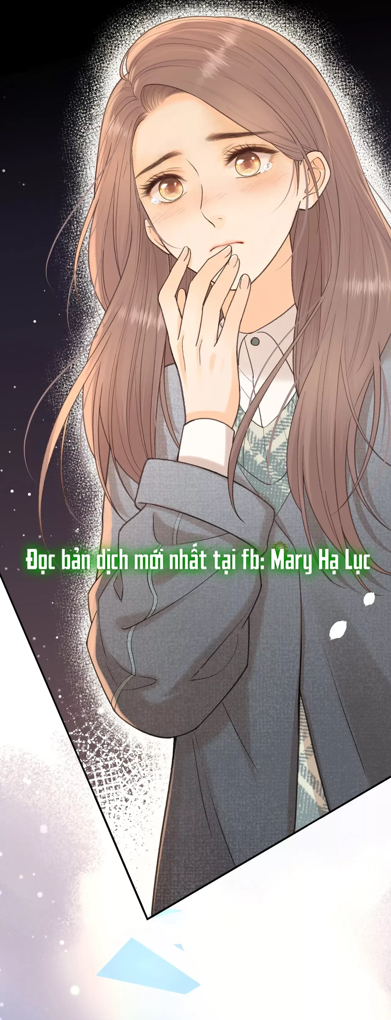 Trang truyện