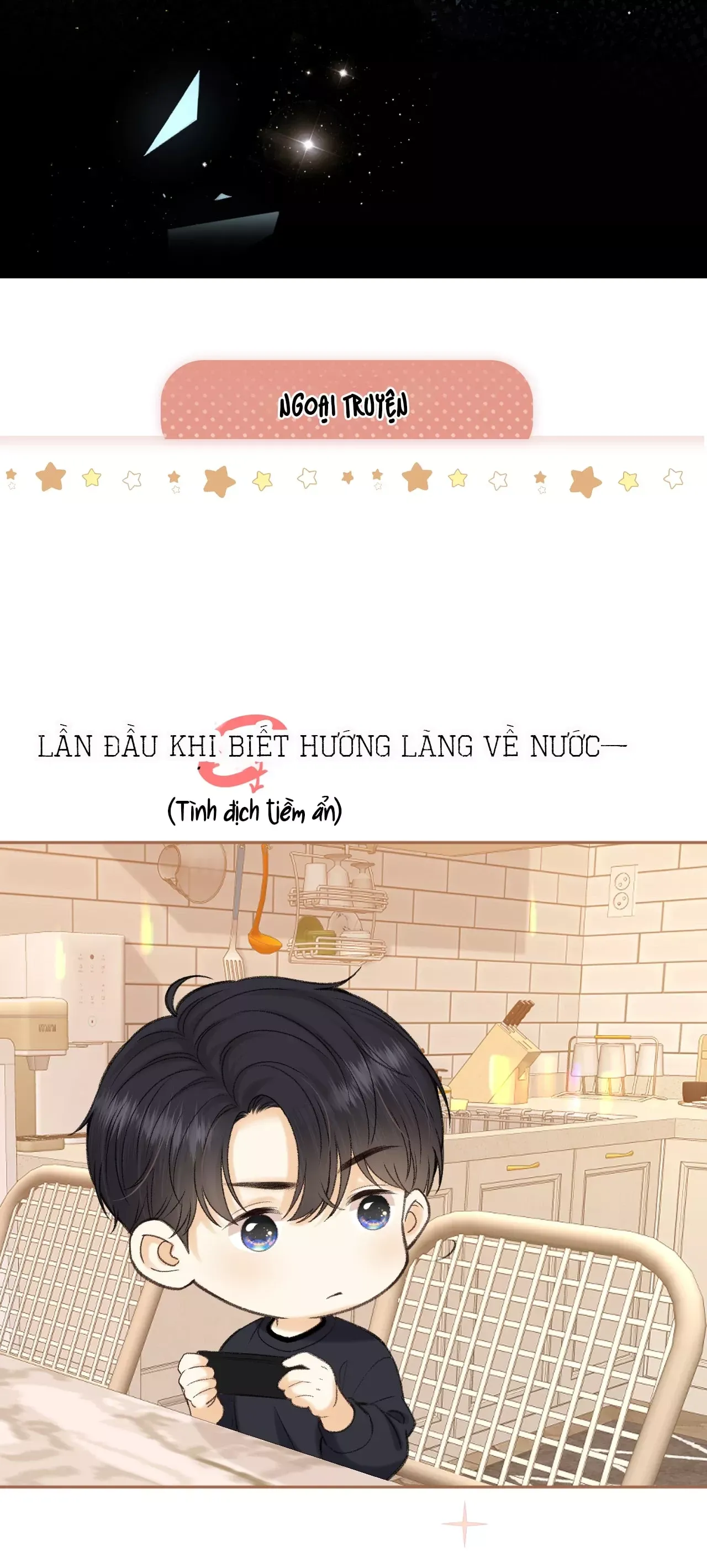 Trang truyện