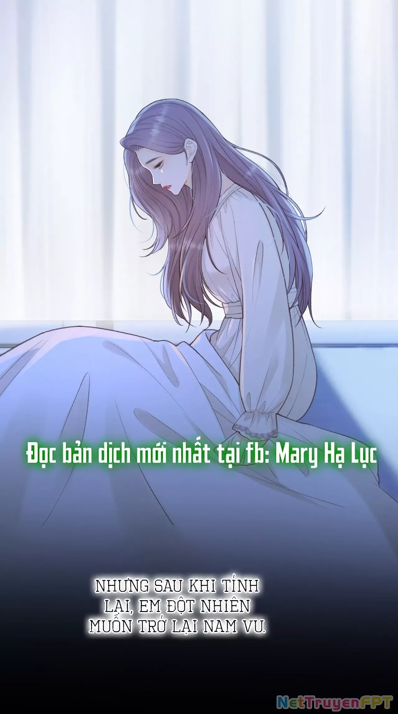 Trang truyện