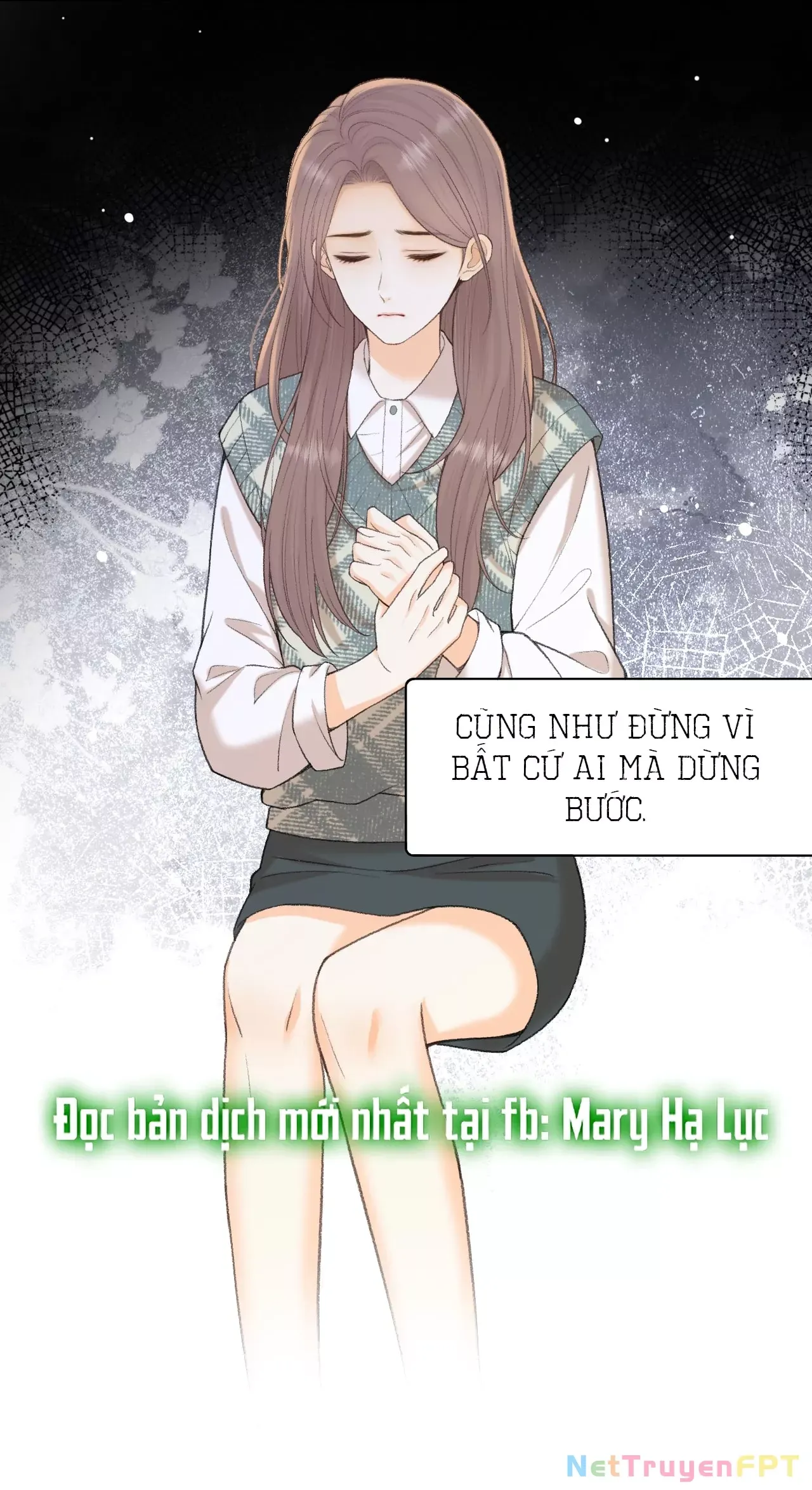 Trang truyện