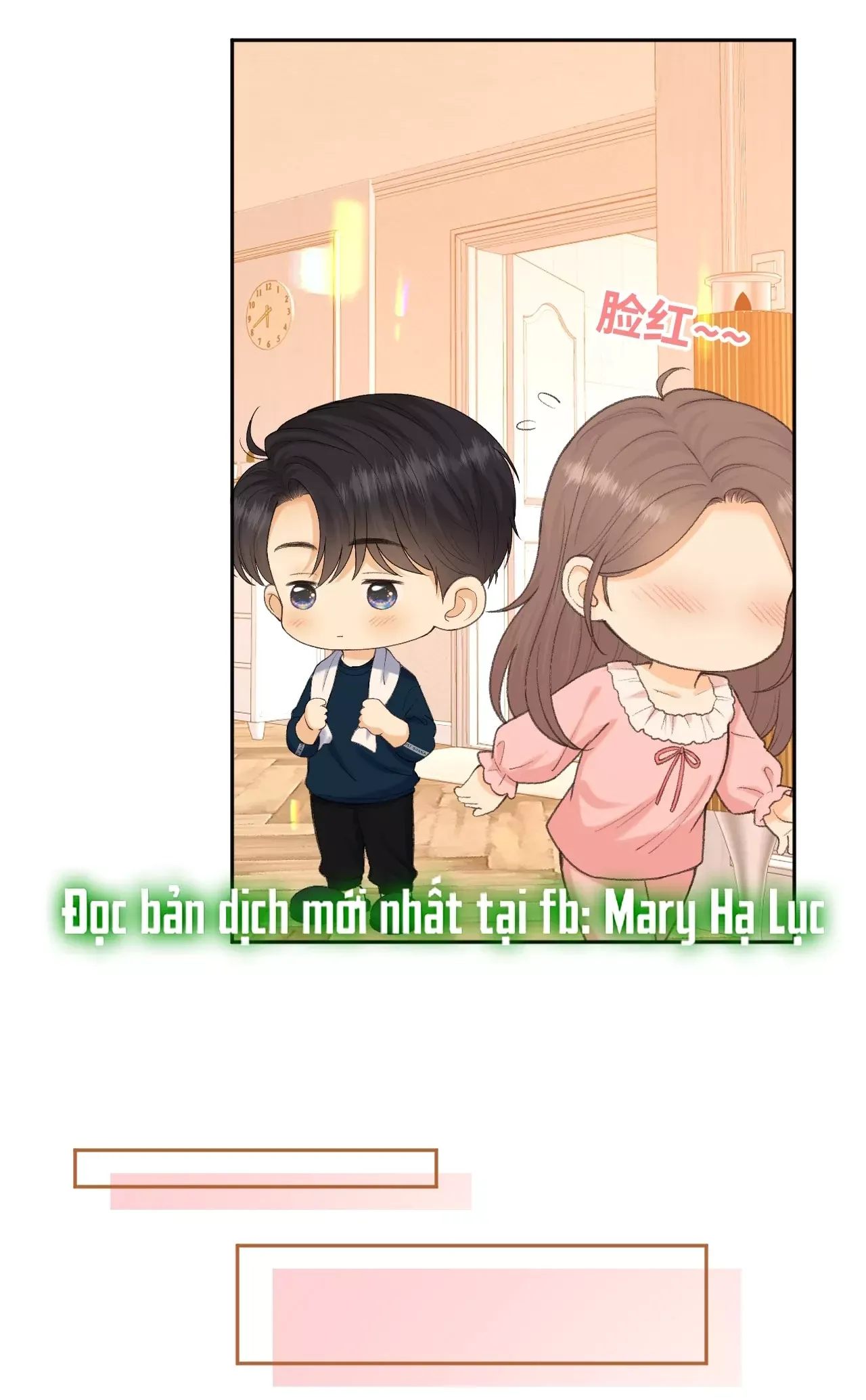 Trang truyện