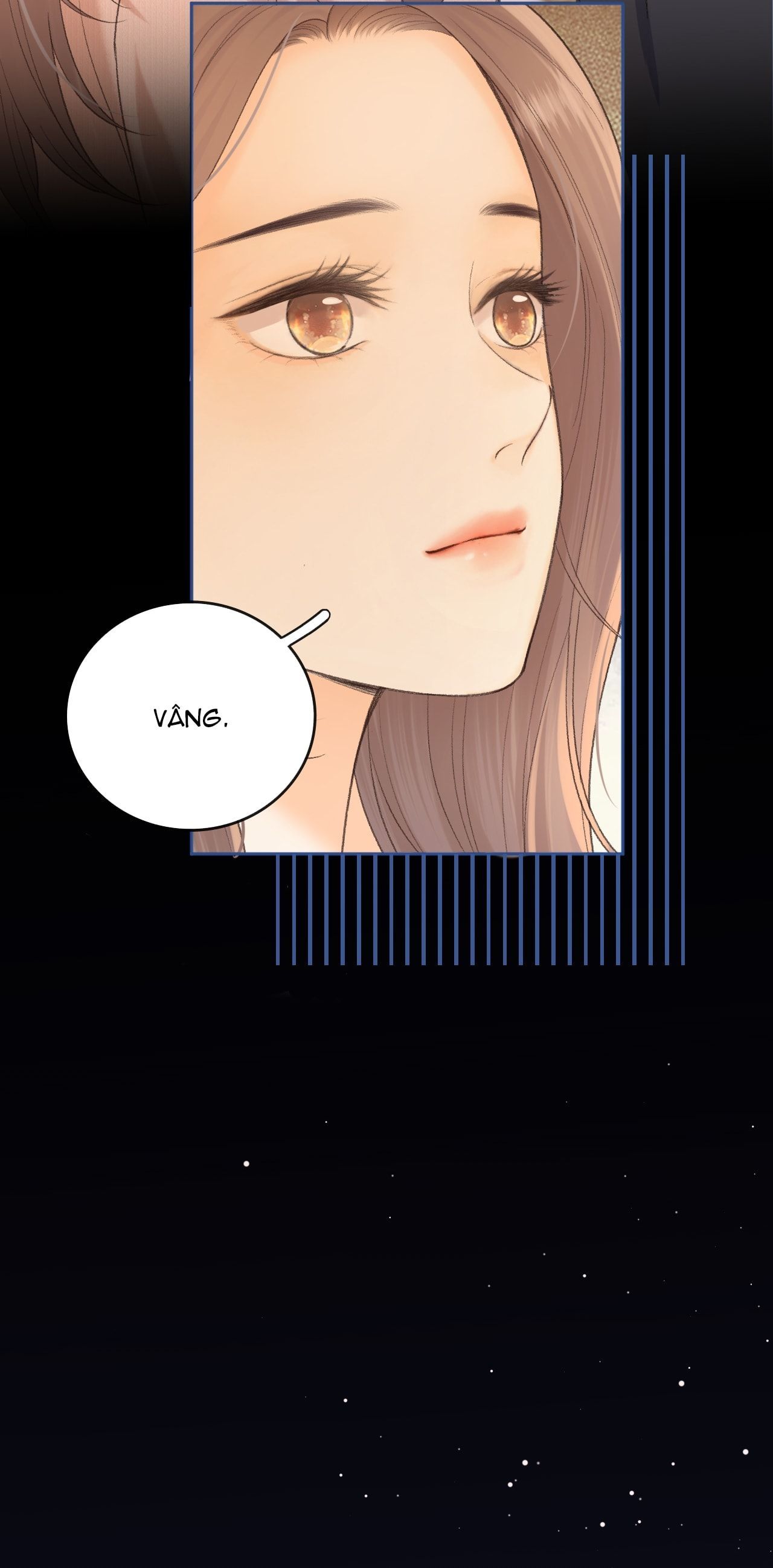 Khó Dỗ Dành [Chap 102.1-126] - Page 11