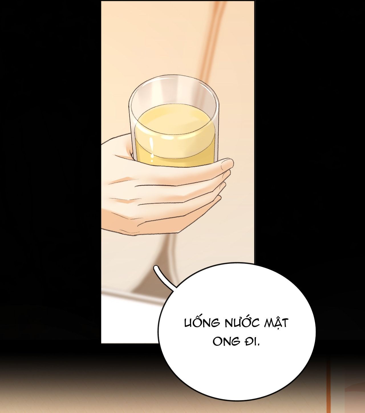 Khó Dỗ Dành [Chap 102.1-126] - Page 14