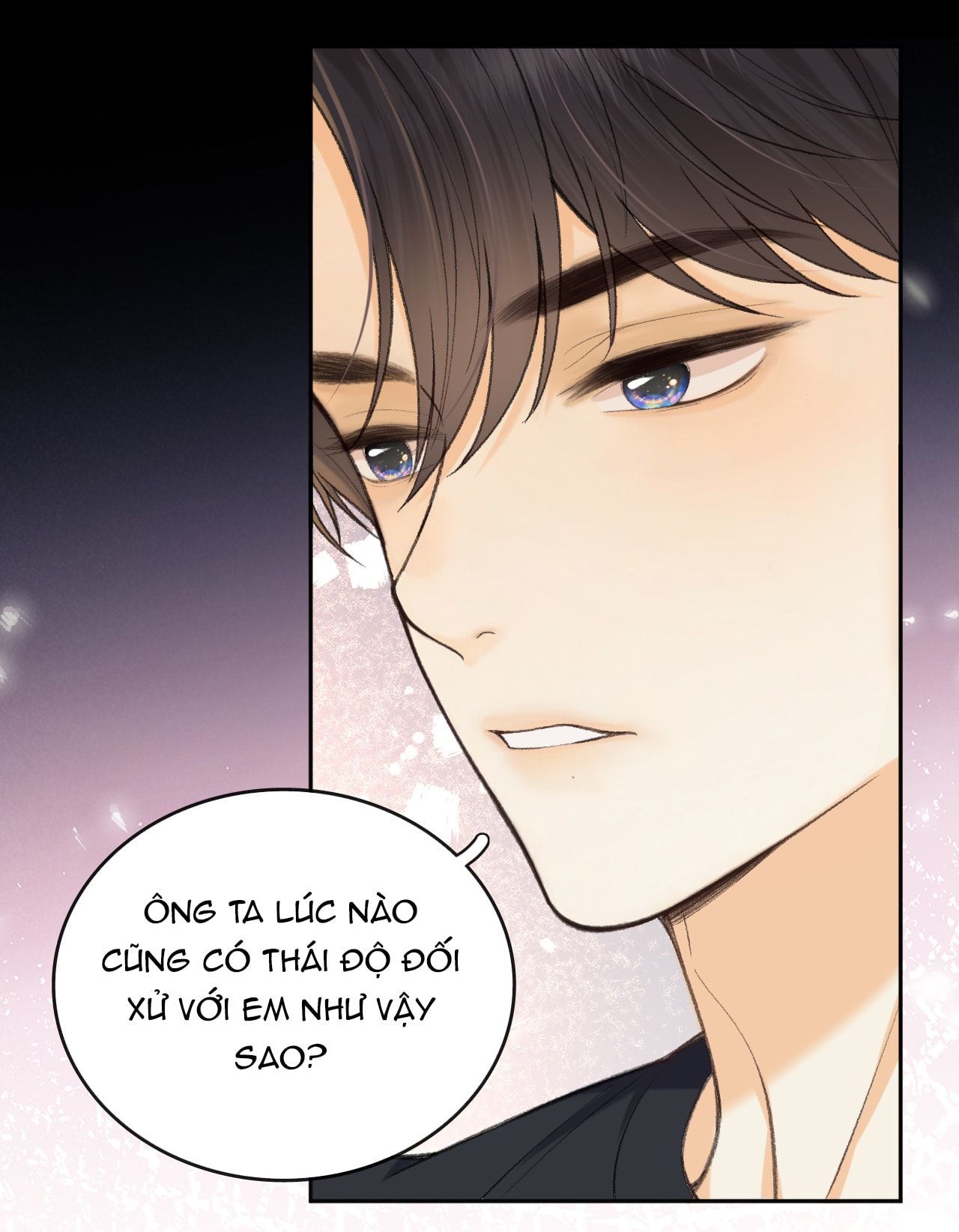 Khó Dỗ Dành [Chap 102.1-126] - Page 11