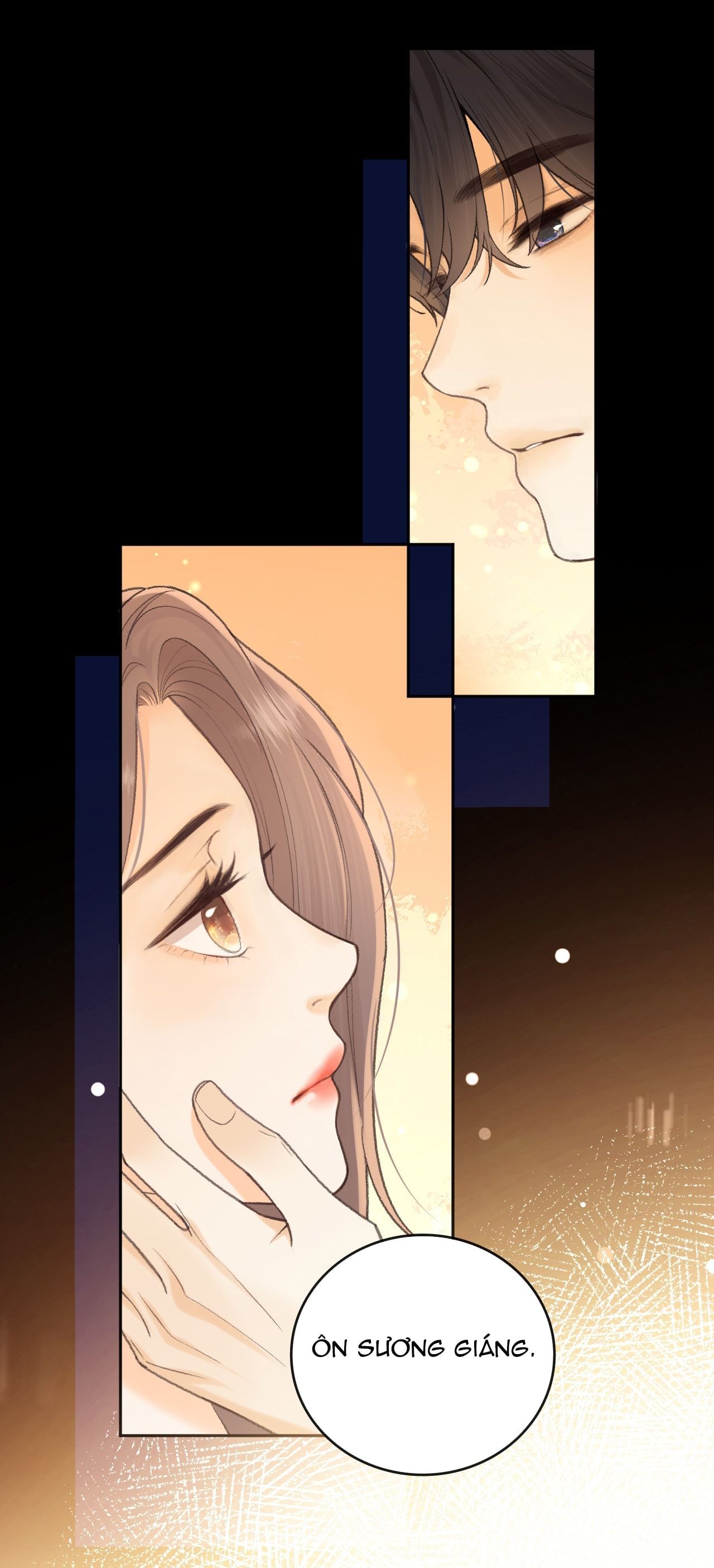 Khó Dỗ Dành [Chap 102.1-126] - Page 16