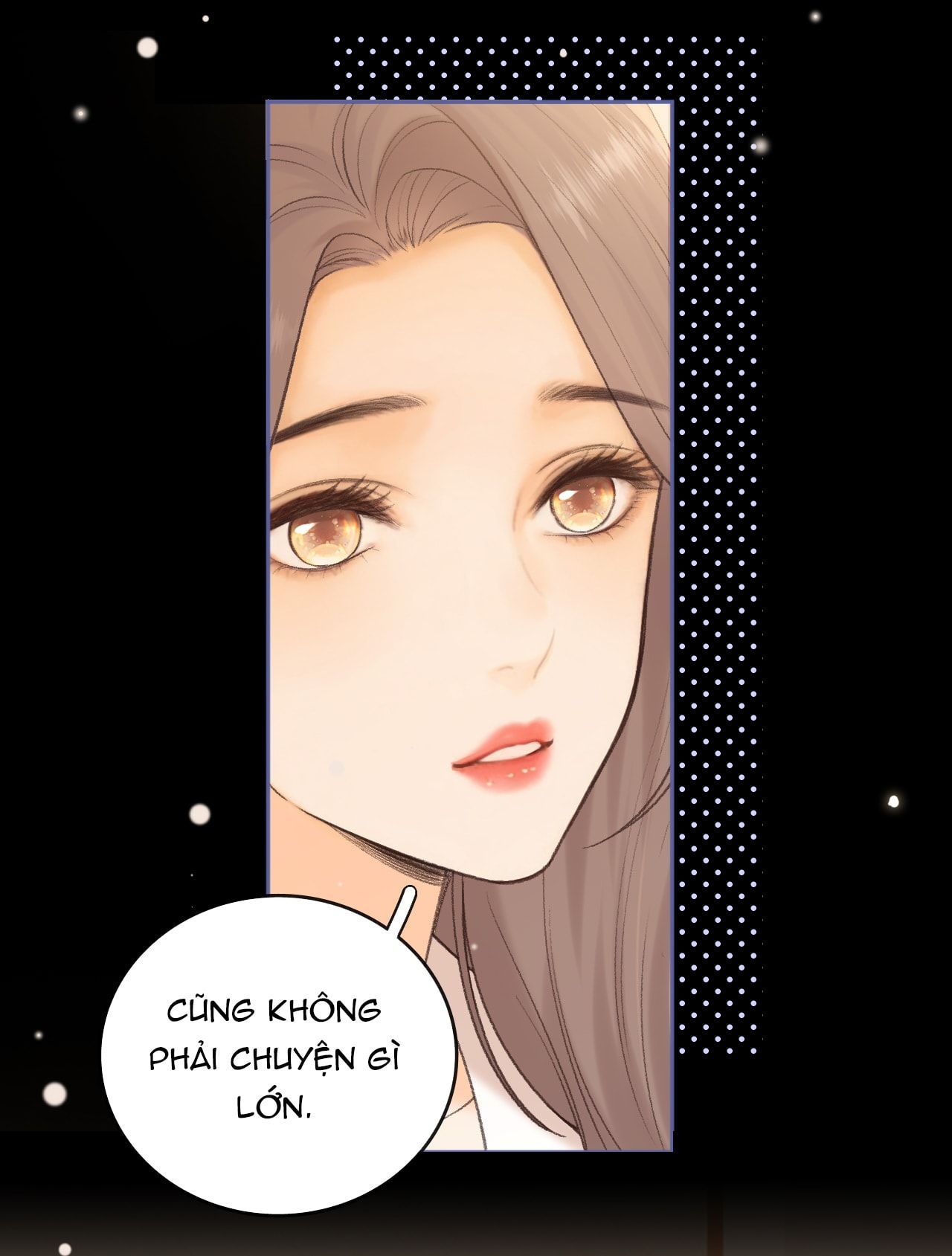 Khó Dỗ Dành [Chap 102.1-126] - Page 18