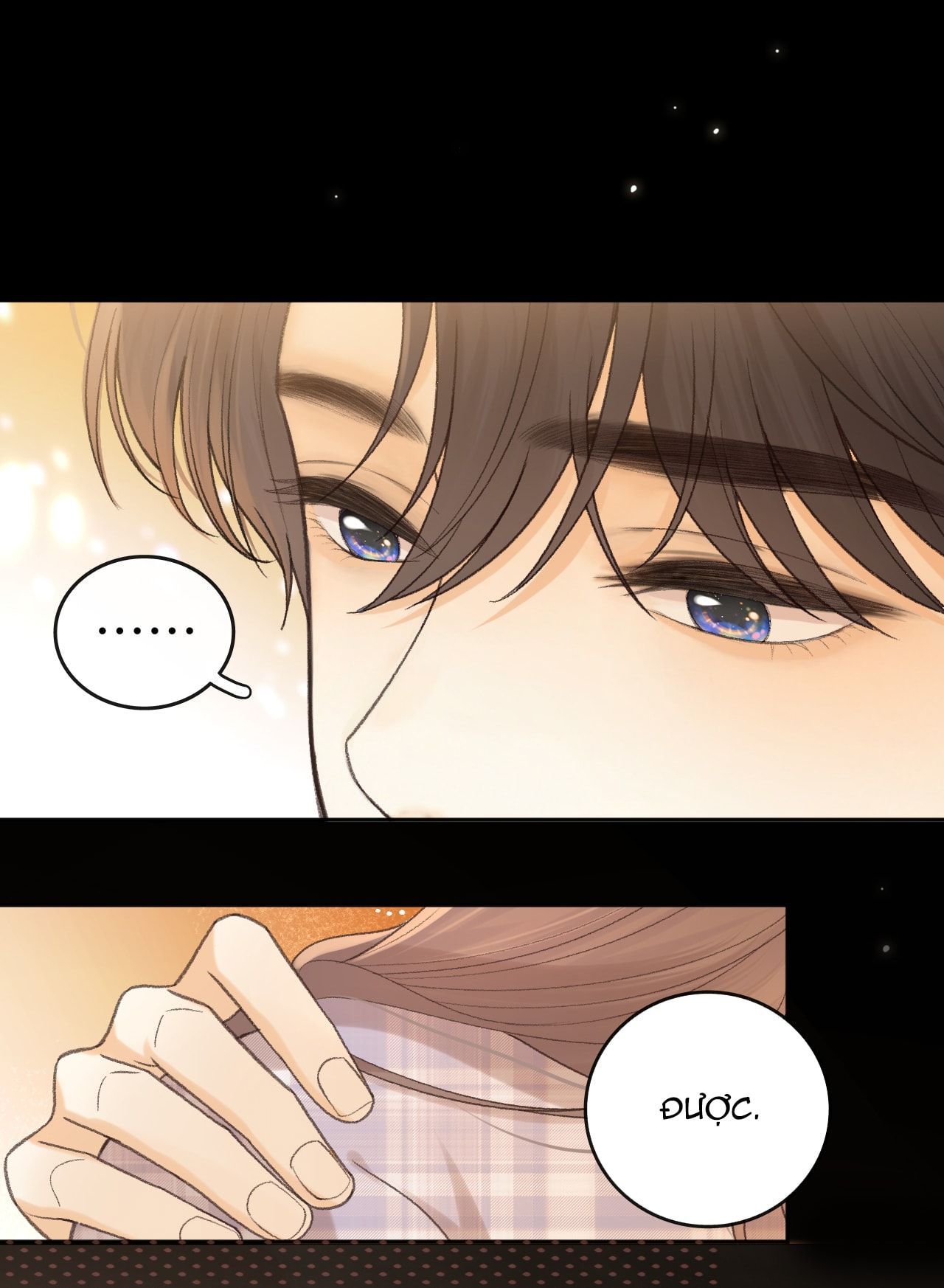 Khó Dỗ Dành [Chap 102.1-126] - Page 20