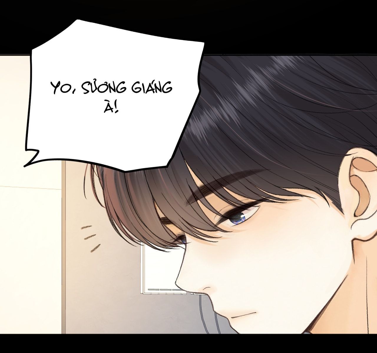 Khó Dỗ Dành [Chap 102.1-126] - Page 34