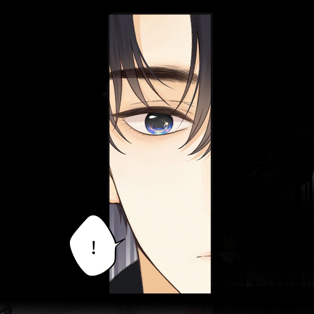 Khó Dỗ Dành [Chap 102.1-126] - Page 36