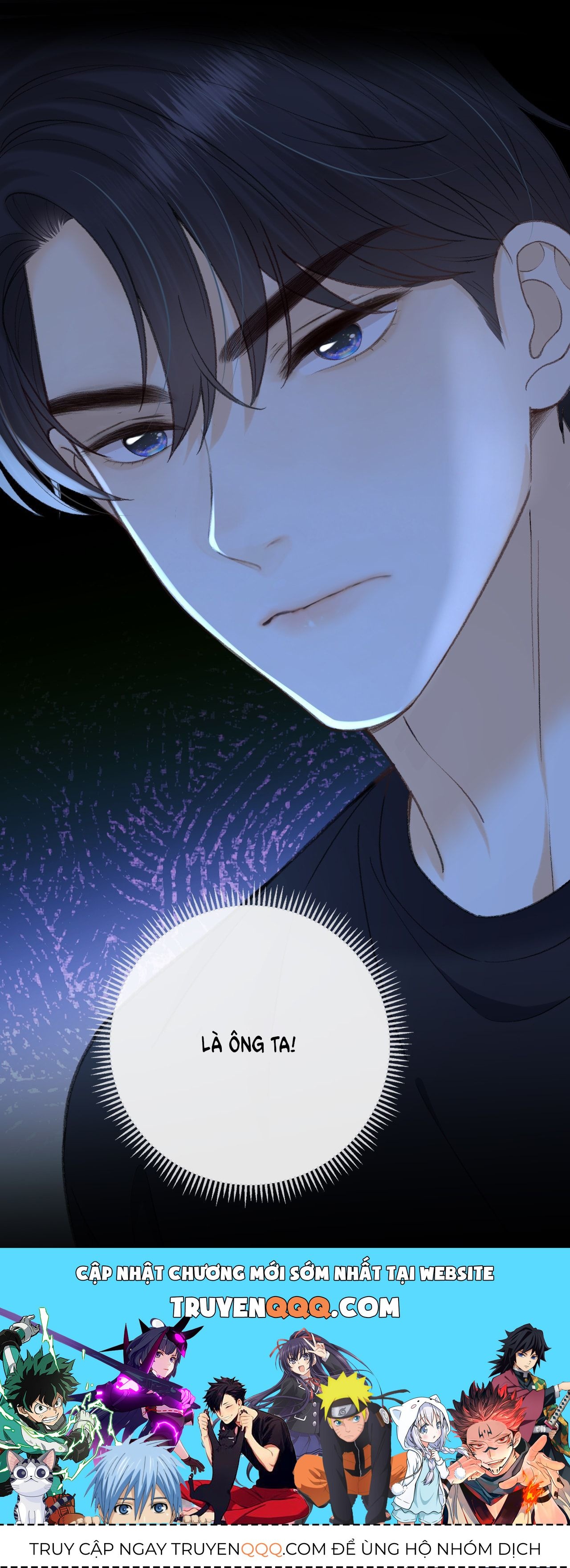 Khó Dỗ Dành [Chap 102.1-126] - Page 44