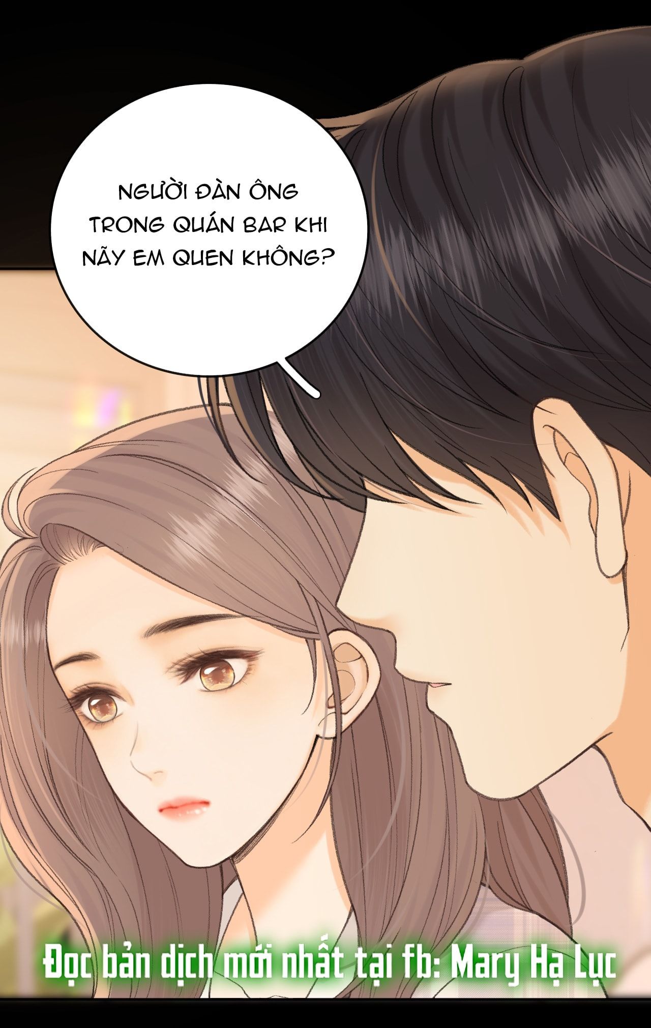 Khó Dỗ Dành [Chap 102.1-126] - Page 7