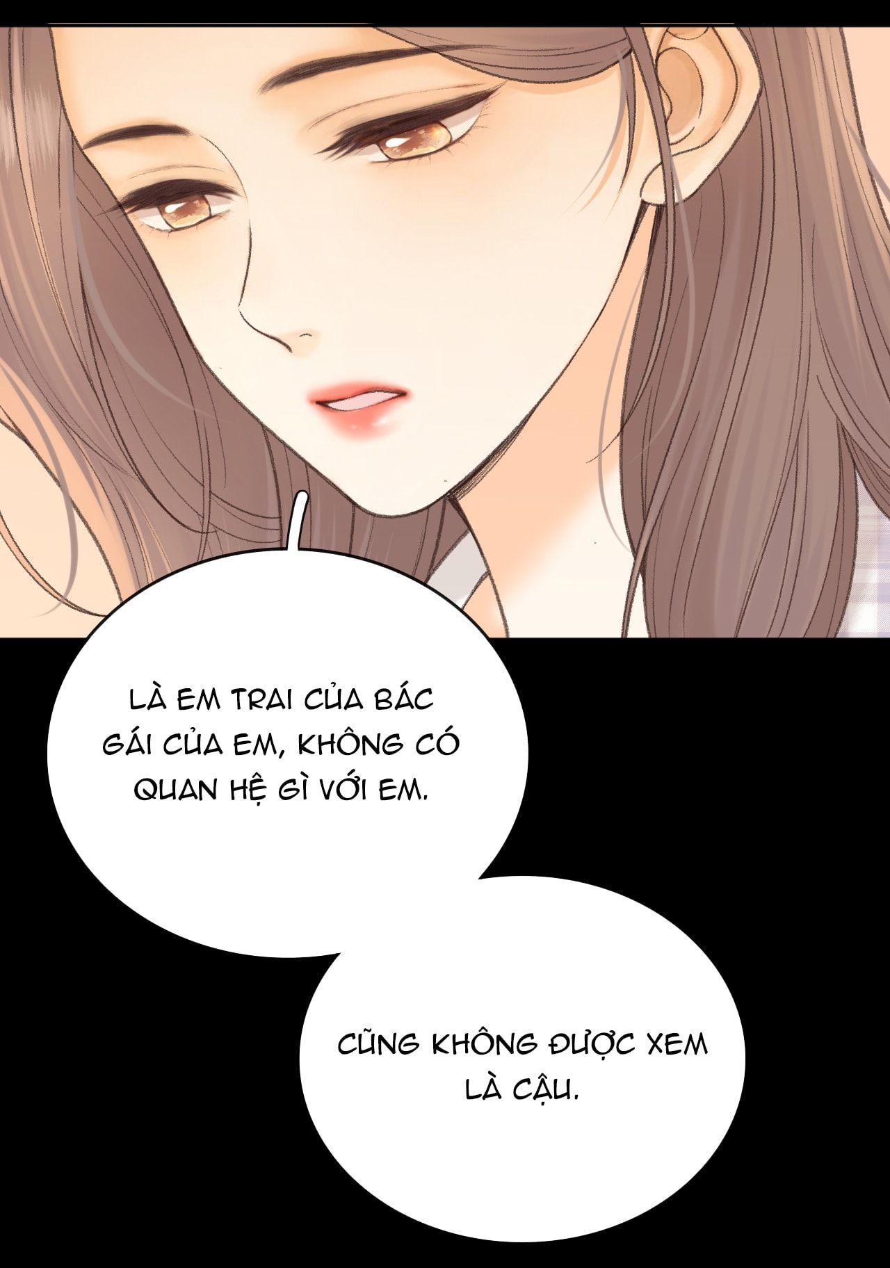 Khó Dỗ Dành [Chap 102.1-126] - Page 9