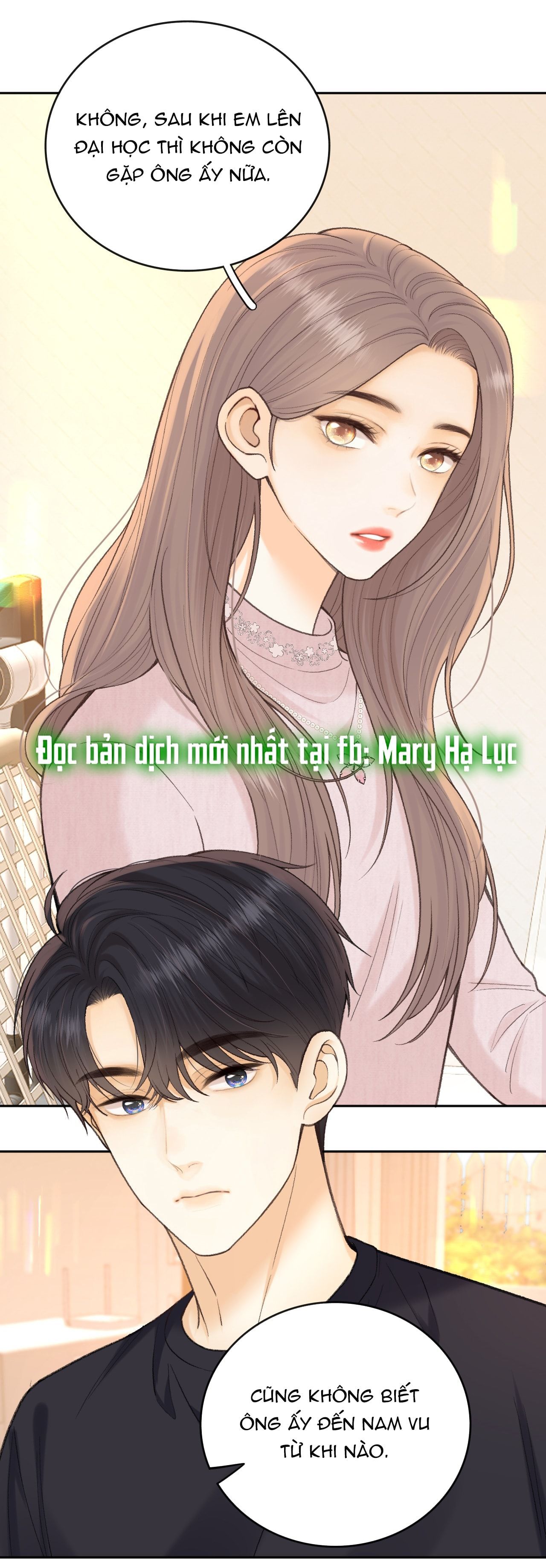 Trang truyện