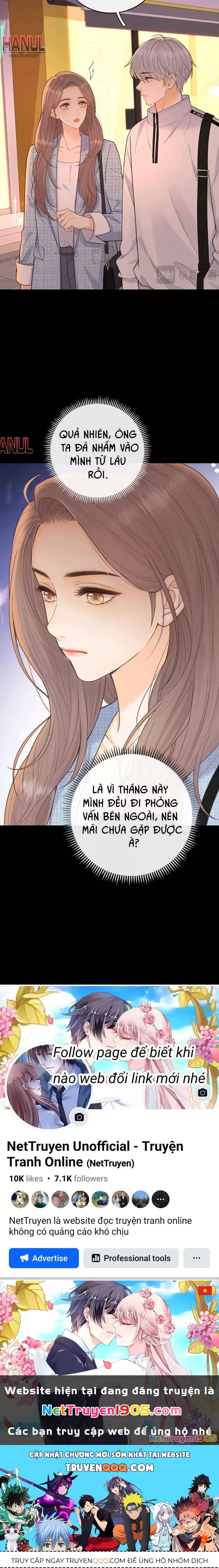 Trang truyện