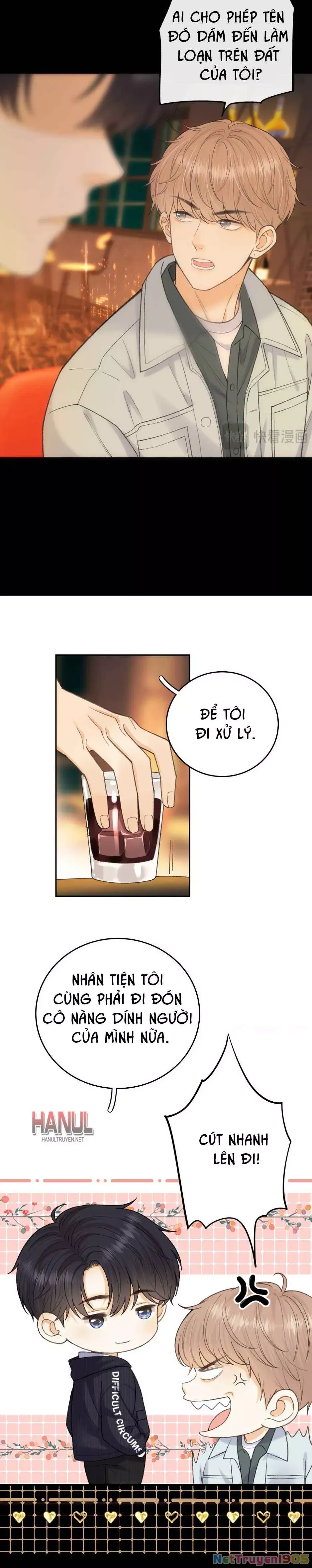 Chapter 157 - Image 4