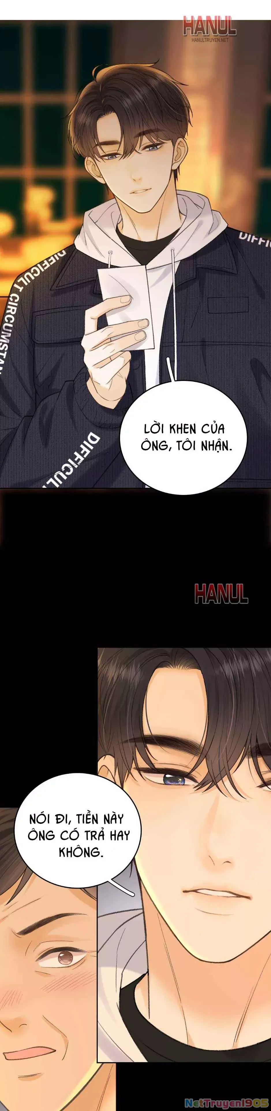 Chapter 157 - Image 7
