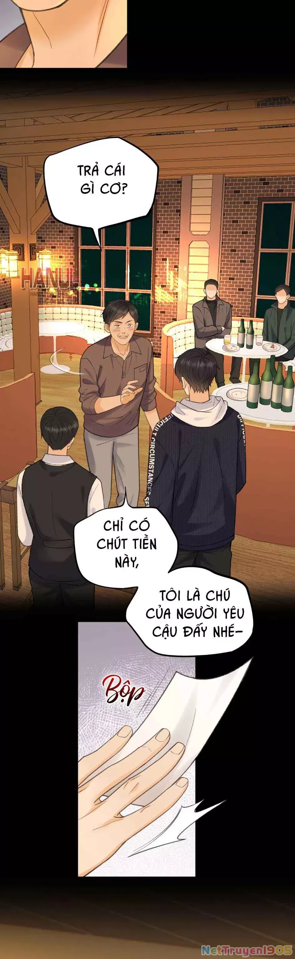 Chapter 157 - Image 8