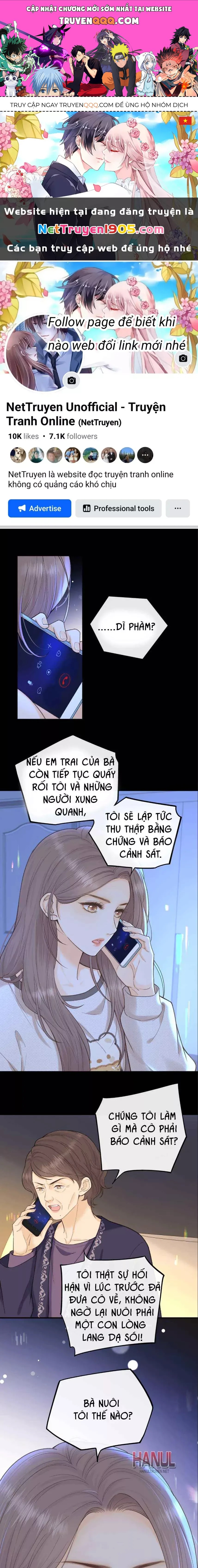 Trang truyện