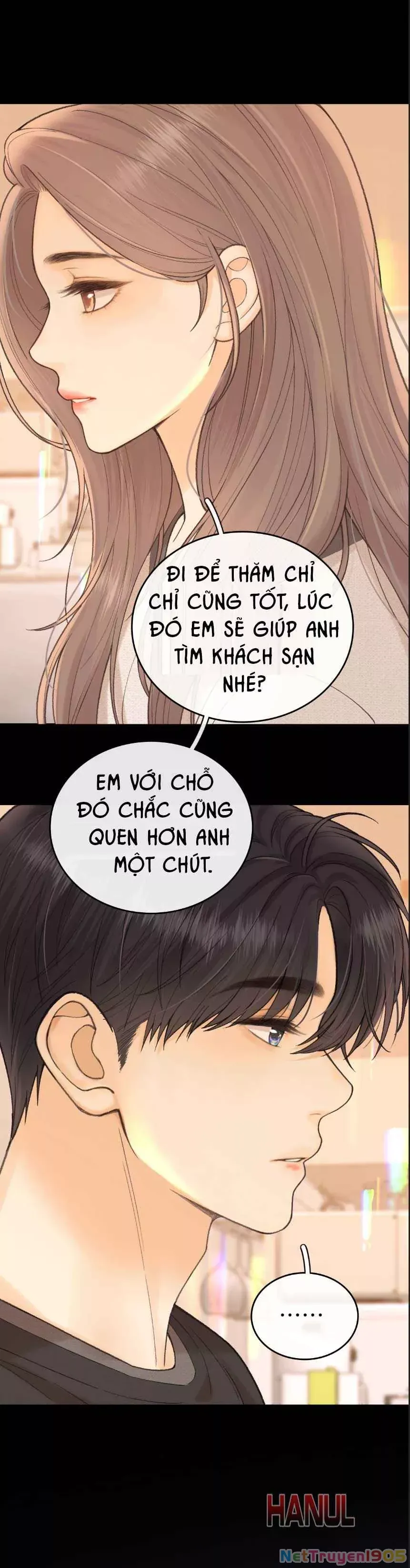 Chapter 160 - Image 9