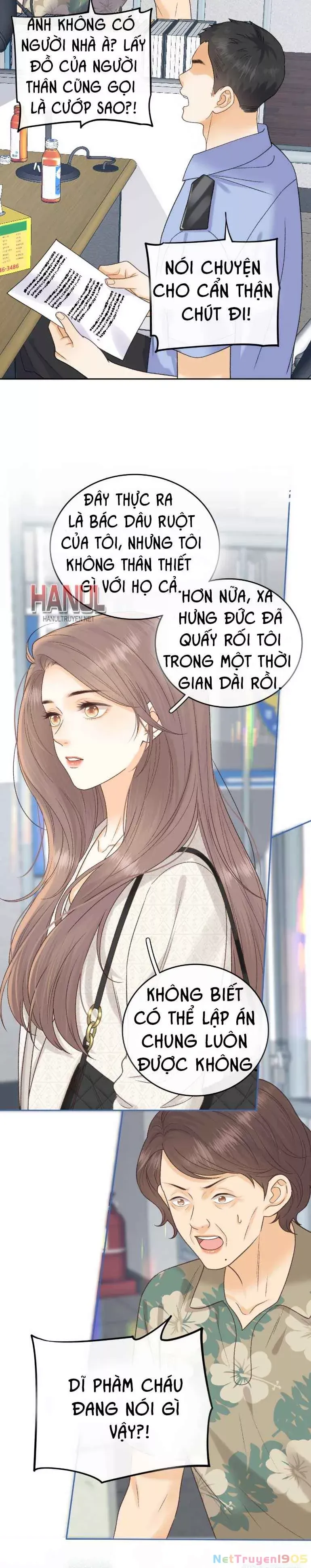 Chapter 161 - Image 5