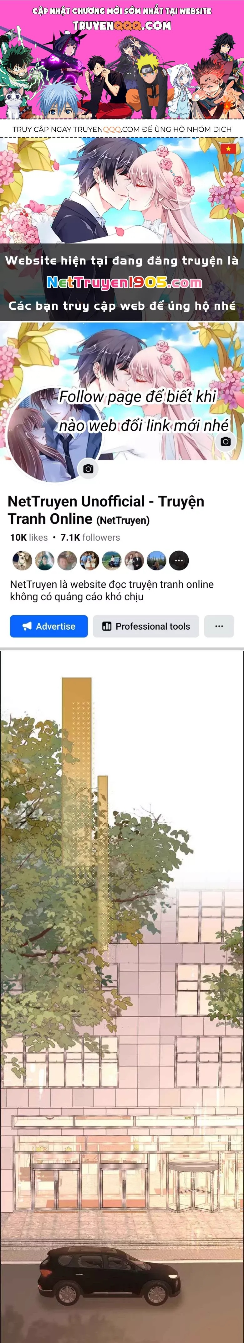 Trang truyện