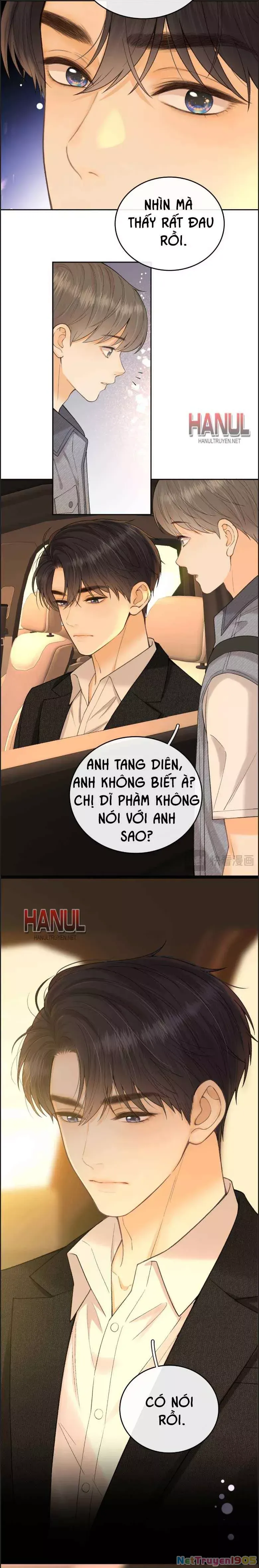Trang truyện