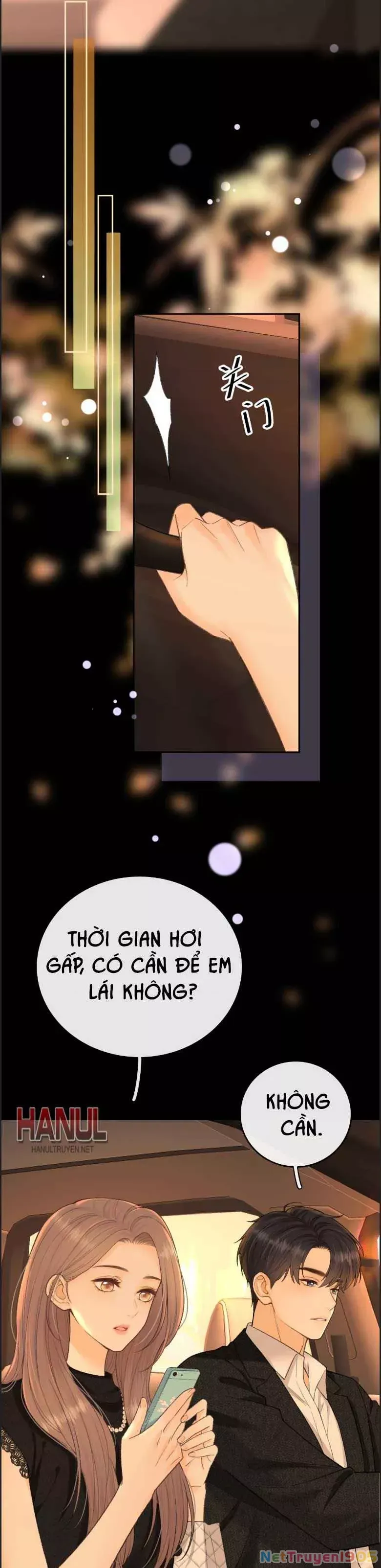 Trang truyện