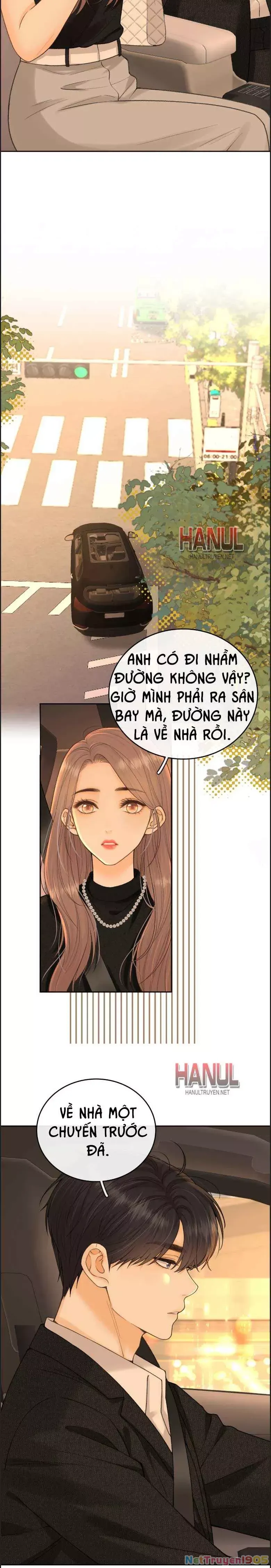 Trang truyện