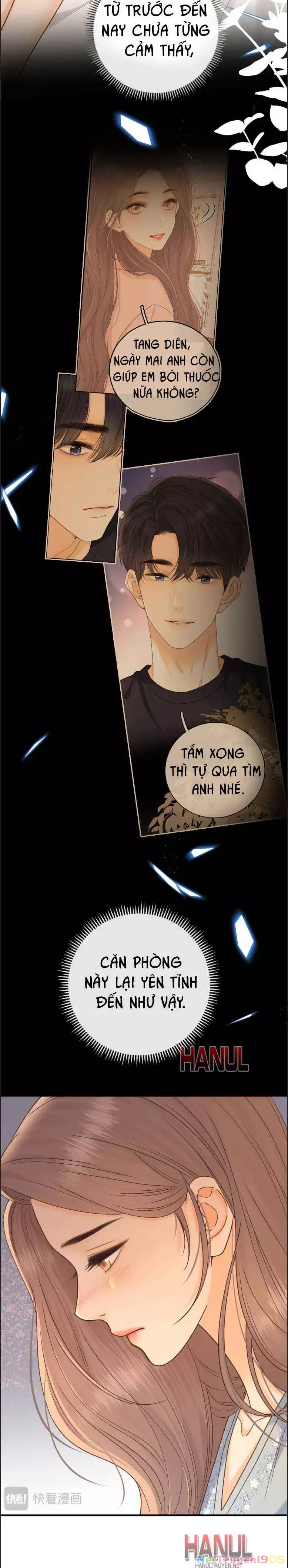Trang truyện
