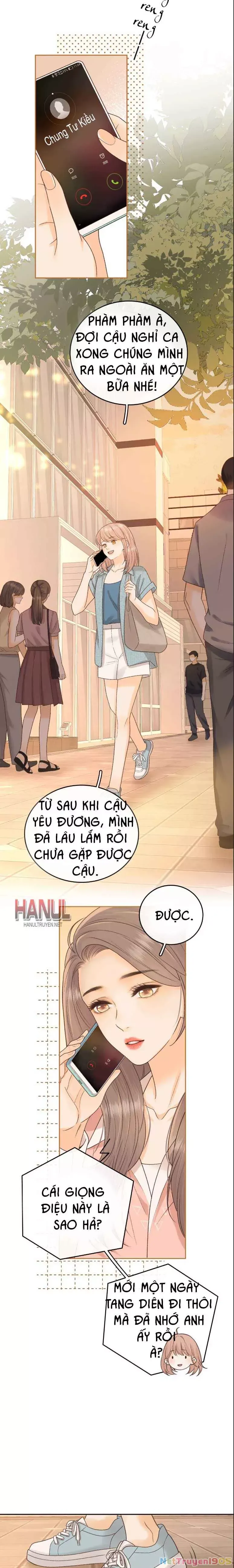 Trang truyện